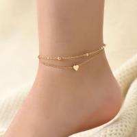 uploads/erp/collection/images/Fashion Jewelry/yebei/XU0499572/img_b/XU0499572_img_b_3